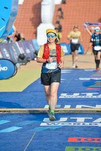 BIB: 1357
                            <button type="button" onclick="openModal(22761335)" class="btn btn-primary btn-sm float-right btn-popup" data-toggle="modal" data-target=".modal-high-quality">
                        <i class="fas fa-shopping-cart"></i> Add to Cart
                    </button>
                                            <button type="button" onclick="isThisMe(22761335, true)" class="btn btn-success btn-sm float-right btn-popup btn-isme hidden" data-toggle="tooltip" data-placement="bottom" title="นี่คือรูปของคุณใช่ไหม คลิกที่นี่เพื่อเอาเข้าอัลบั้ม">
                        <i class="fas fa-plus"></i> Add to album
                    </button>
                    <button type="button" onclick="isThisMe(22761335, false)" class="btn btn-warning btn-sm float-right btn-popup btn-isnotme hidden">
                        <i class="fas fa-ban"></i> Remove from album
                    </button>